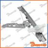 Lève vitre droite avant pour PEUGEOT | EPS-PE-025, 9222FF